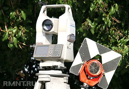 Техническая Поддержка