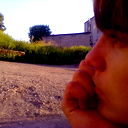 Serёg@ Podum@you