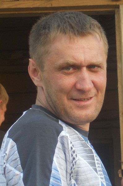 Роман Миллер