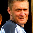 Роман Миллер