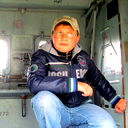 Андрей Климец