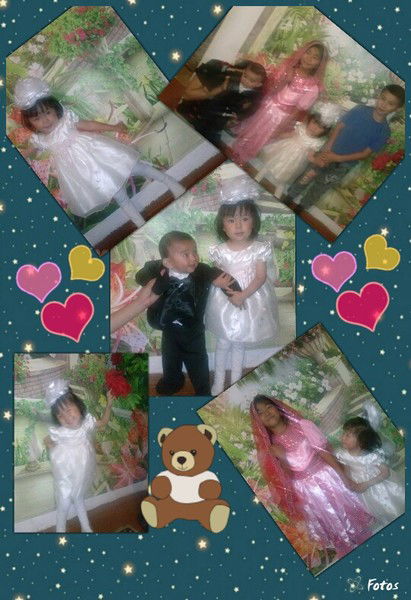 Асем Турсынова