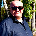 Сергей Лебедев