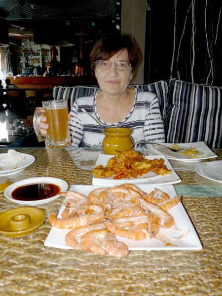 Ирина Пельгасова