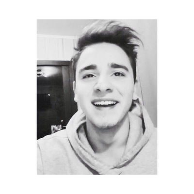 Михаил Аджемян