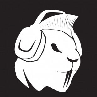 Тимур Божаев