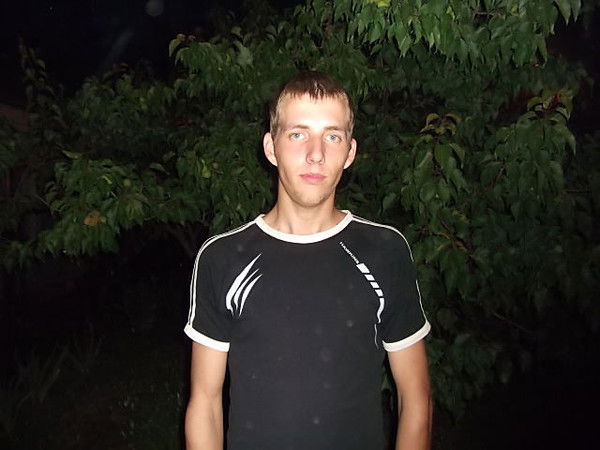 Роман Ищенко