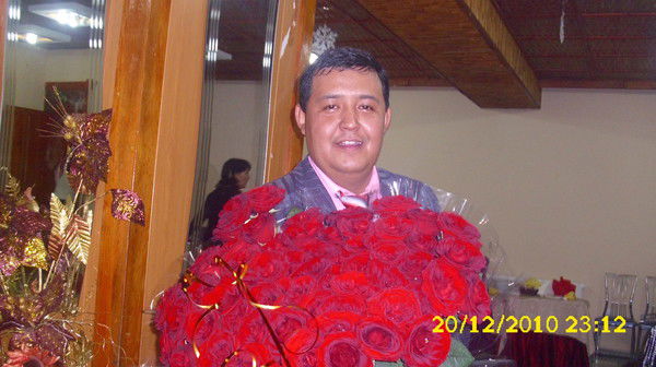 Бейбут Ахмадиев