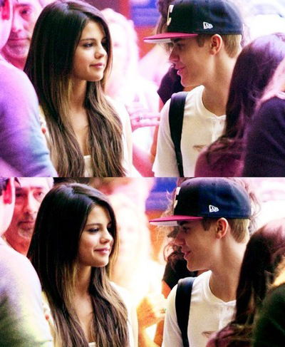 Анастасия Есенина