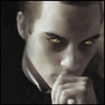 Валерий Чернышёв