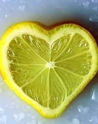 Ника Богатырёва