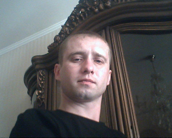 Эдуард Фионин