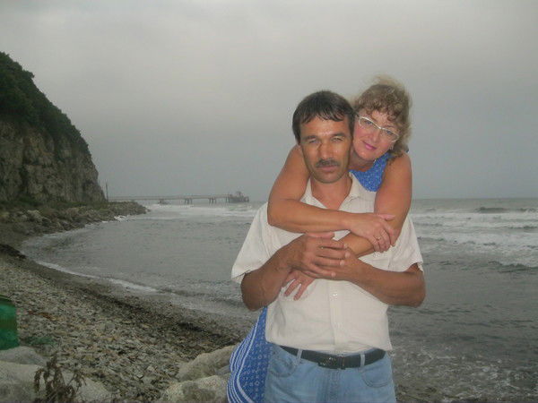 Елена Кольниченко