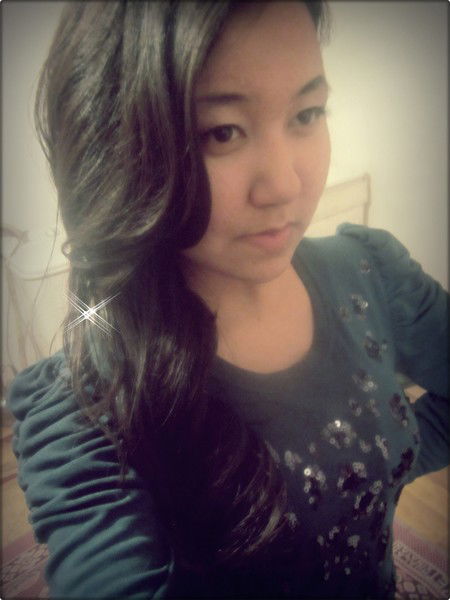 Мадина Жубаниязова