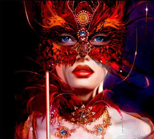 Гульнара Мирзажанова