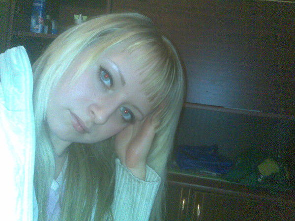 Ирина Лынова