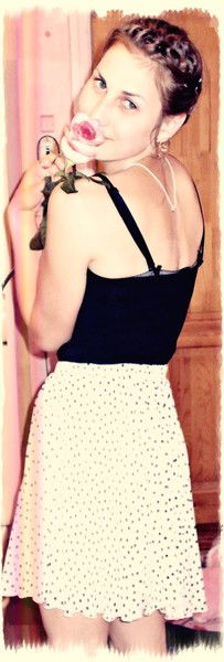 Аня Слезина