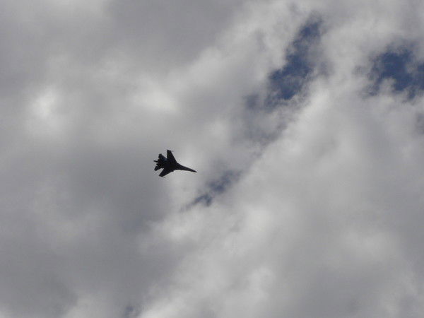 Руслан Казанцев