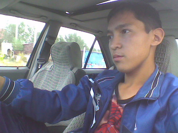 Агыбай Жылкибаев