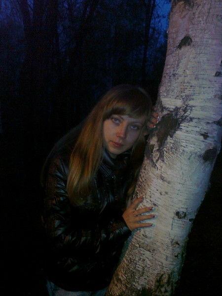 Татьяна Шляйнинг