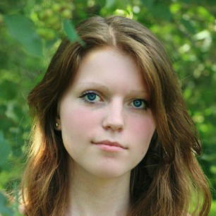 Наталья Анохова