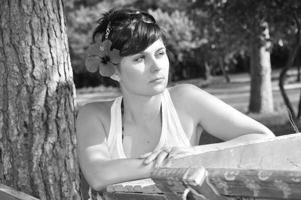 Татьяна Гойколова