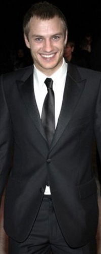 Есенин Есенин