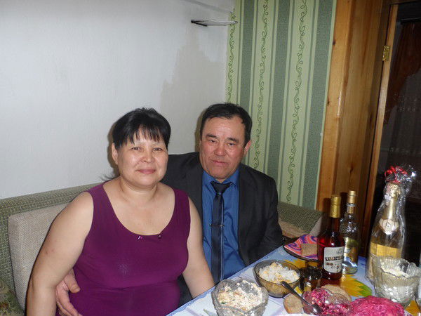 Марат Кеженев