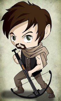 Кирилл Мирошников