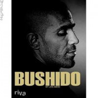 Андрей Соловьев