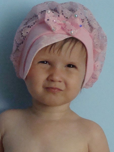 Ирина Логачёва