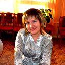 Раиля Якупова