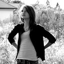 Маша Лакуста