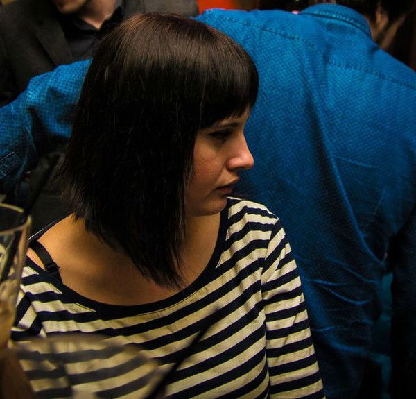 Неизвестно Неизвестно