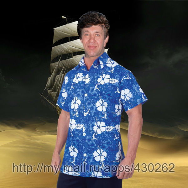 Виталий Целик