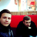 Алексей Гладков