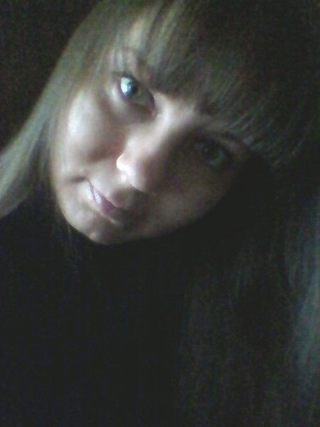 Елена Елисеева