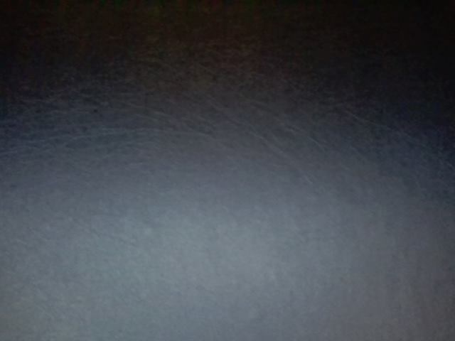 Владислав Метелёв