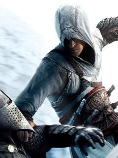 Антон Жевлаков