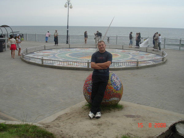 ***алексей*** ***степанов***