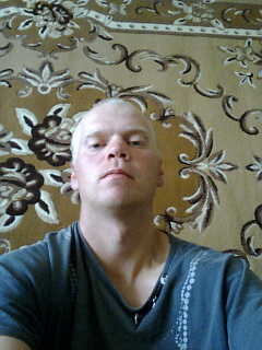 Дмитрий Гирш