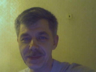 Валентин Белорусов