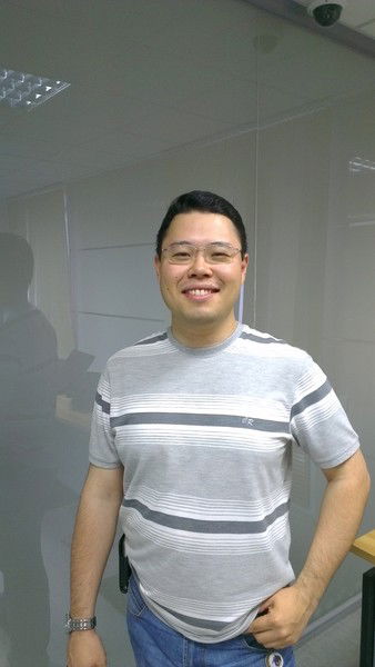 Ерден Жумабеков