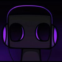 Катя Кирина