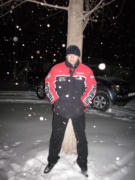 Булат Утегалиев