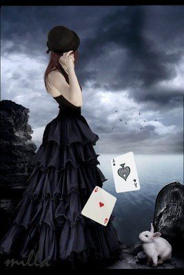 Юлия Данилова