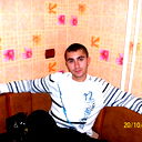 Олег К