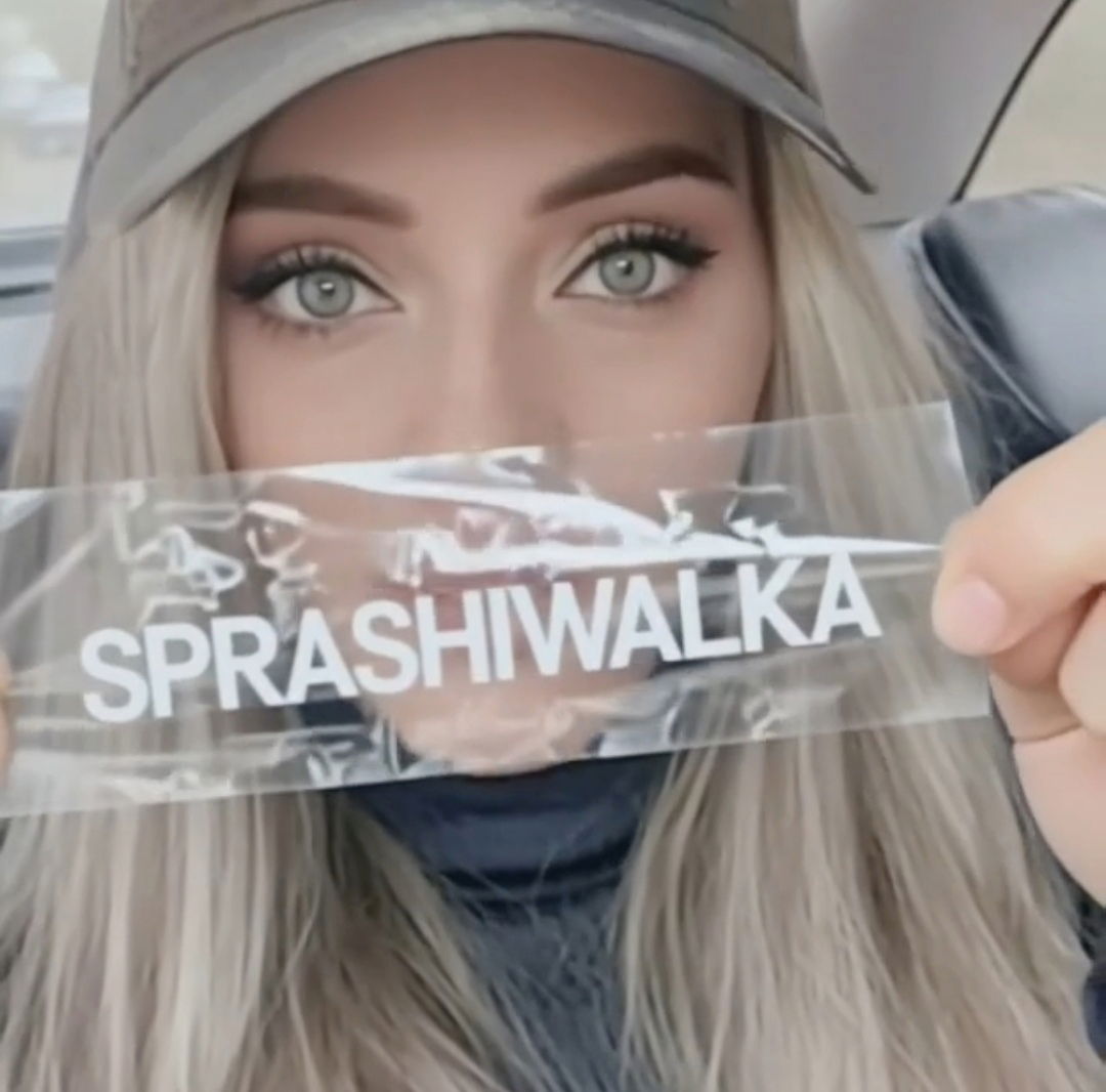 🅰️🅱️🅿️🅾️🅿️🅰️