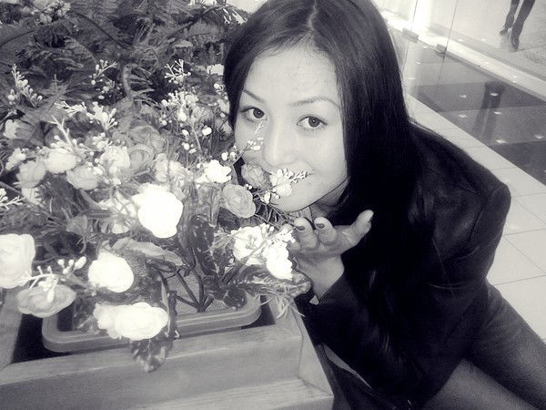 Молдир Абатайкызы