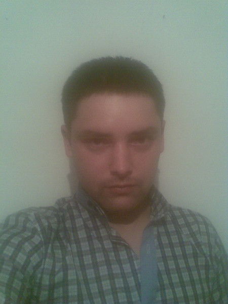 Юра Шипилин